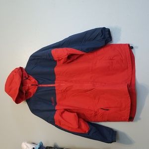 Columbia XL Jacket
